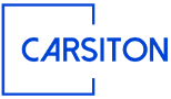 Shenzhen Carsiton Electronics Co., Ltd.